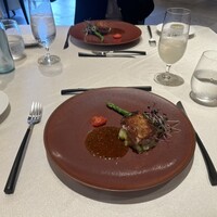 ルアン 佐原商家町ホテル NIPPONIA - 