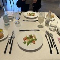 ルアン 佐原商家町ホテル NIPPONIA - 