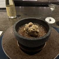 ケンゾーエステイトワイナリー 祇園店 - 