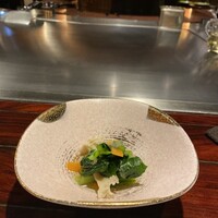 六本木モンシェルトントン - 