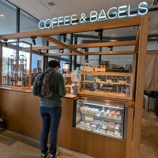 SIDEWALK COFFEE ROASTERS_2