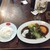 洋食とワインのお店 土筆苑 - 料理写真: