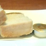E-Palette - 