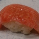 あま野 - (表紙用)トロ