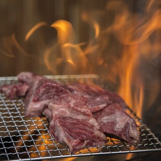 藁焼きの風味豊かで香ばしい本物の味を是非ご堪能くださいませ♪