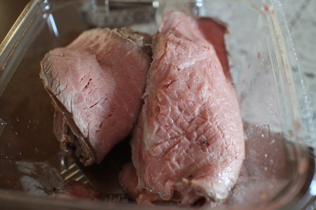 Kakiyasu JR Nagoya Takashimaya Dining photo 2