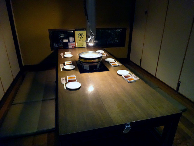 Ondoru Yahatanishi Ku Kitakyushu Yakiniku q Beef Tabelog Ondoru Yahatanishi Ku Kitakyushu Yakiniku q Beef Tabelog