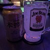 月の音BAR