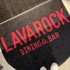 Dining & Bar LAVAROCK