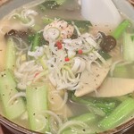 胡椒饅頭PAOPAO - 