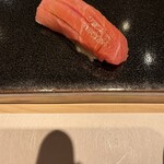 292620178 - 