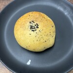 ベーカリーPao 円山店 - 