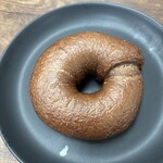 ベーカリーPao 円山店 - 