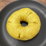 ベーカリーPao 円山店 - 