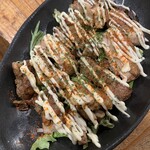 Living Cafe シャンティ - 