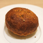 アマラントス - ディナーコース 36300円 のマドレーヌ・サレ