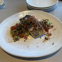 Trattoria Tabule - 