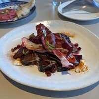 Trattoria Tabule - 