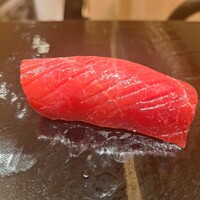 鮨 さいとう - 
