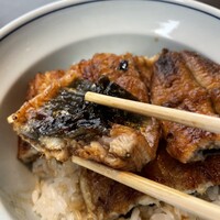 うなぎ処 山道 - 