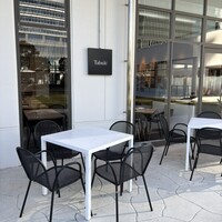 Trattoria Tabule - 