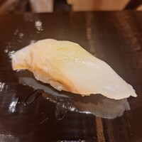 鮨 さいとう - 
