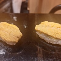 鮨 さいとう - 