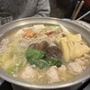 ちゃんこ霧島 両国本店