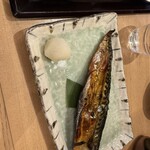 ごはん家 うお福 - 