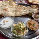 サイノ - レディースランチ平日