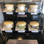 氷菓子屋KOMARU - 