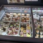 氷菓子屋KOMARU - 