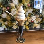 氷菓子屋KOMARU - 