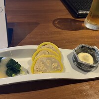馬桜 下通り店 - 