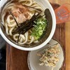 純手打 うどん 勝一