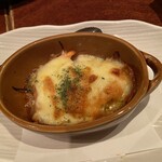 海鮮居酒屋 あもん - 