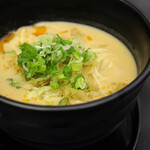 The Wing Business Class Lounge - 