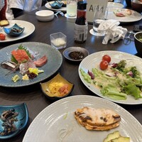 ホテル ニューアカオ - 