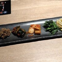 焼肉 よいん - 