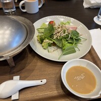 ホテル ニューアカオ - 