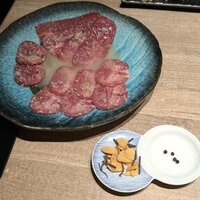 焼肉 よいん - 