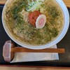 山形そば 河北 泉インター店