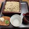 竹やぶ 箱根店