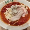 らーめん カッパハウス