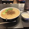 札幌ラーメン 小松インター店