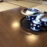 一和 一文字屋 和輔 - 