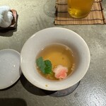 國酒 松 - 