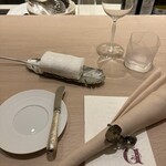 アマラントス - 