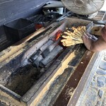 一和 一文字屋 和輔 - 