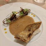 アマラントス - 